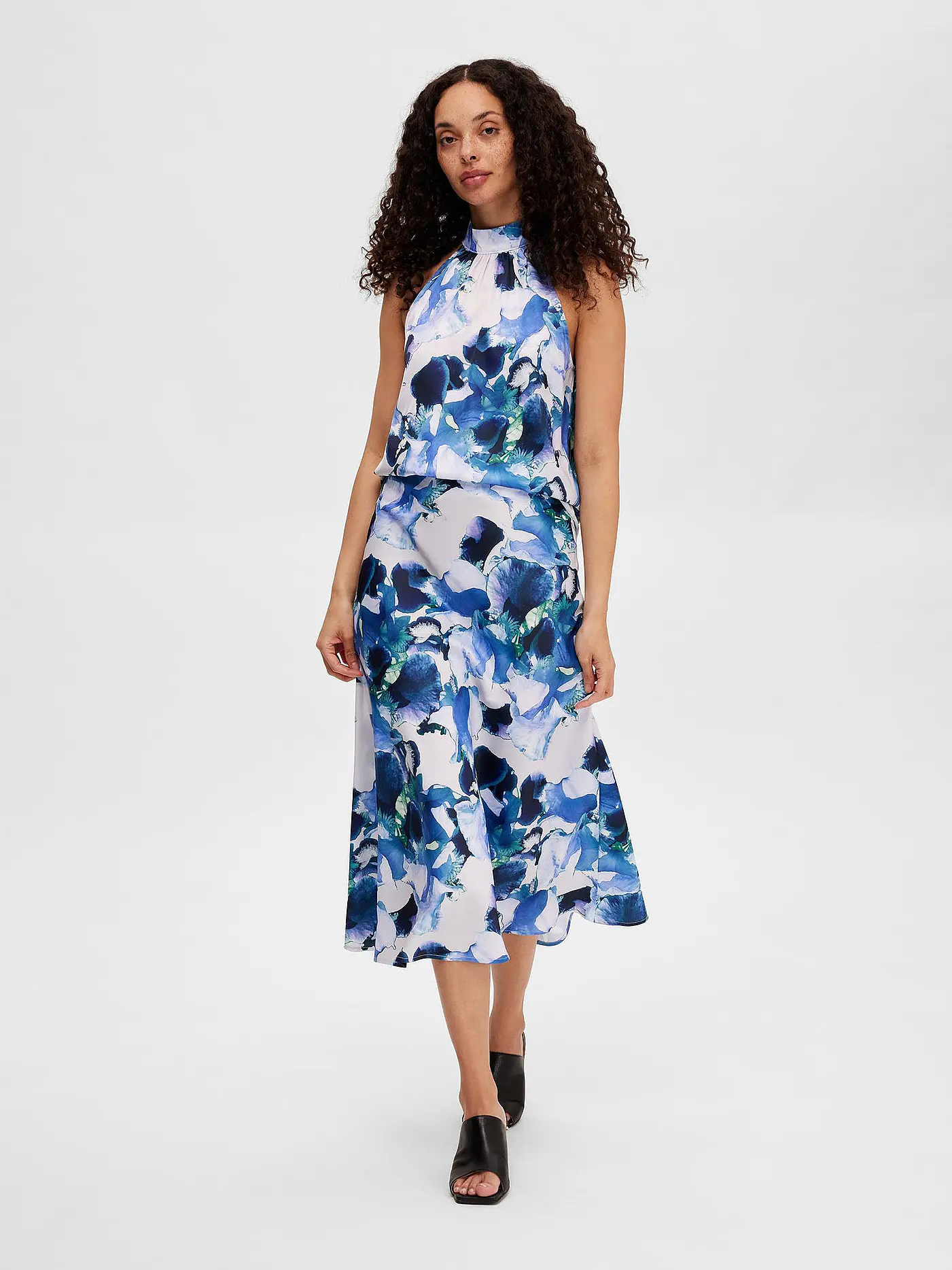 SELECTED FEMME | Midirock SLFRACHELLE | 